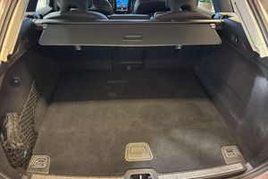 Volvo XC60 bild 25