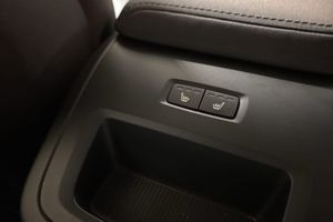 Volvo XC60 bild 32