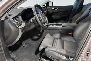 Volvo XC60 bild 7