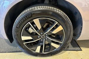 Volvo XC60 bild 22