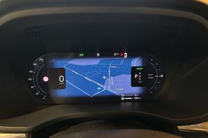 Volvo XC60 bild 16
