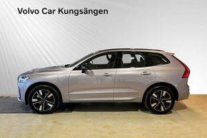 Volvo XC60 bild 3