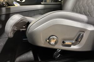 Volvo XC60 bild 20