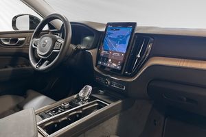 Volvo XC60 bild 10