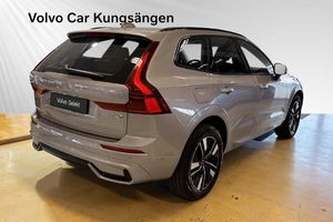 Volvo XC60 bild 5