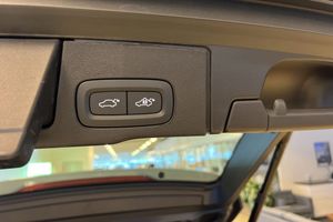 Volvo XC60 bild 15