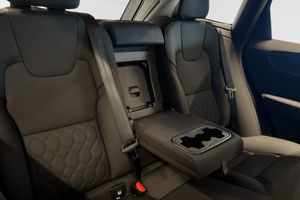 Volvo XC60 bild 11