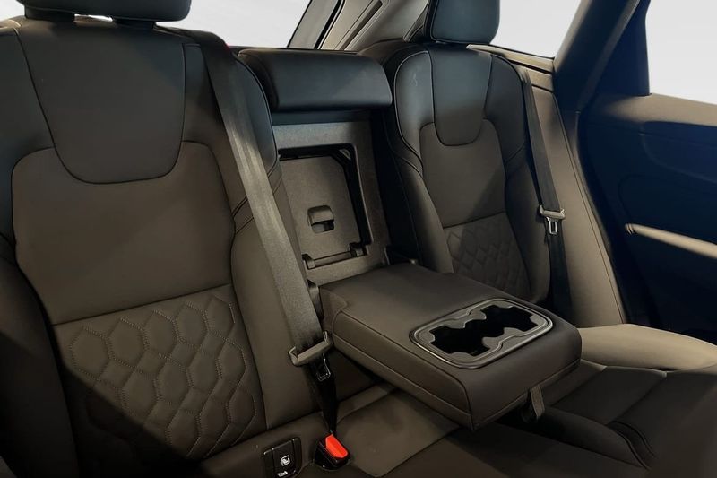 Volvo XC60 bild 11