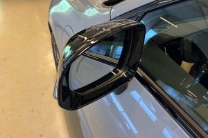 Volvo XC60 bild 12