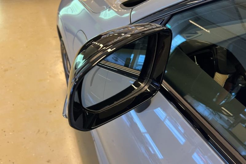 Volvo XC60 bild 12