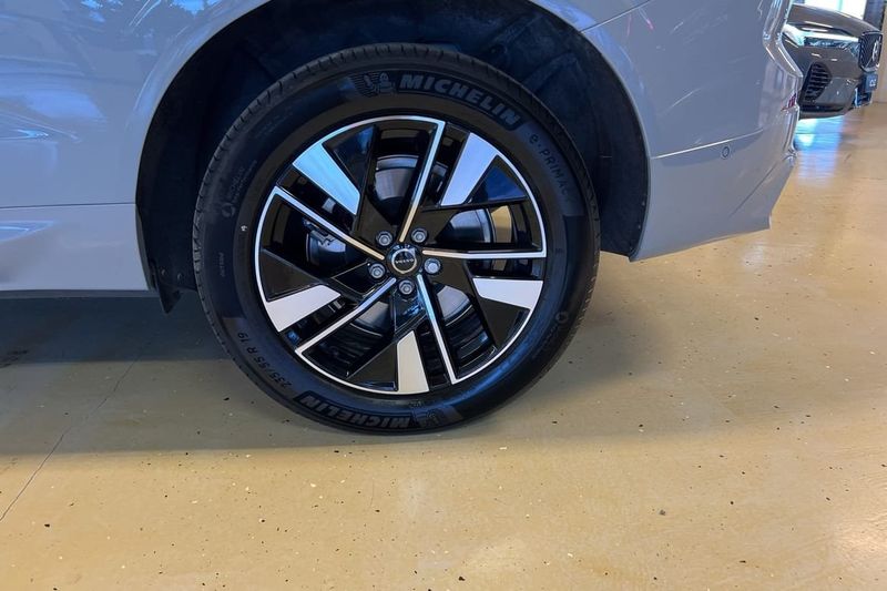 Volvo XC60 bild 13