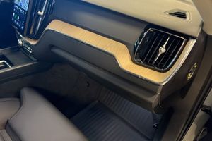Volvo XC60 bild 16