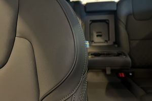Volvo XC60 bild 20