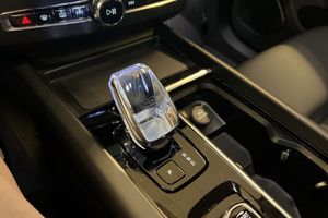 Volvo XC60 bild 21