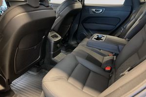 Volvo XC60 bild 8