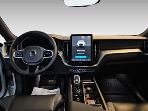 Volvo XC60 bild 9