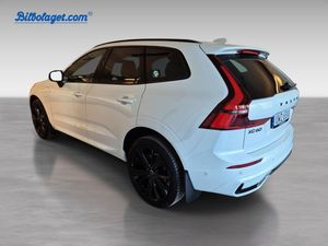 Volvo XC60 bild 6