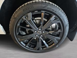Volvo XC60 bild 11