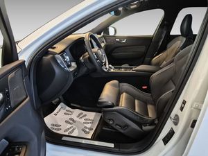 Volvo XC60 bild 7