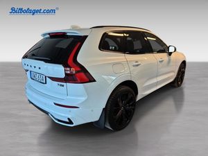 Volvo XC60 bild 5