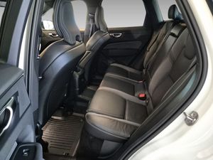Volvo XC60 bild 8