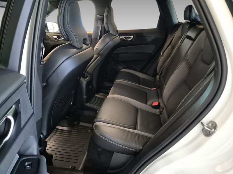 Volvo XC60 bild 8