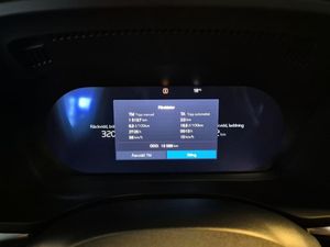 Volvo XC60 bild 10