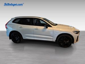 Volvo XC60 bild 1