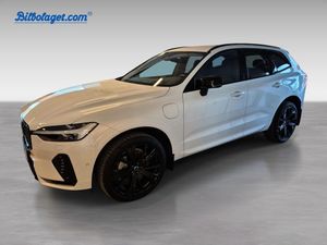 Volvo XC60 bild 2