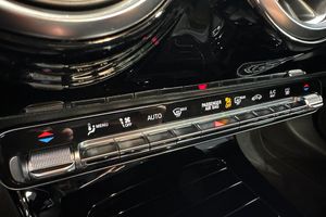 Mercedes A250 bild 12
