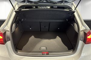 Mercedes A250 bild 18