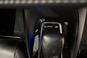 Toyota Corolla bild 19
