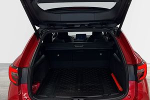 Toyota Corolla bild 8