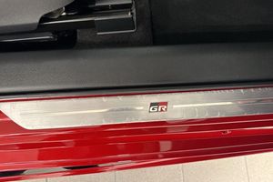Toyota Corolla bild 17