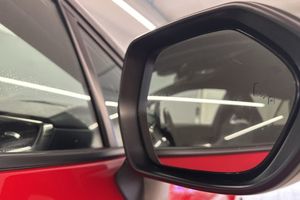 Toyota Corolla bild 15