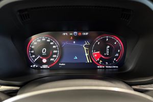 Volvo XC60 bild 17