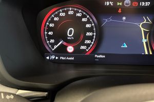 Volvo XC60 bild 18