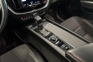 Volvo XC60 bild 23