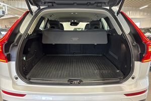 Volvo XC60 bild 10