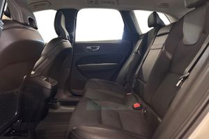 Volvo XC60 bild 14