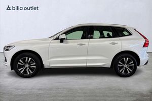 Volvo XC60 bild 9