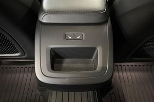 Volvo XC60 bild 24