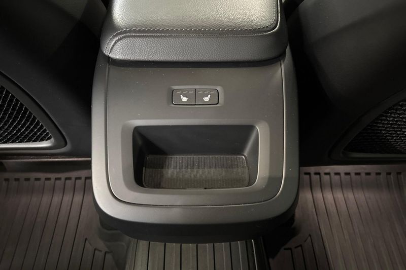 Volvo XC60 bild 24
