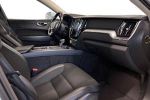 Volvo XC60 bild 15