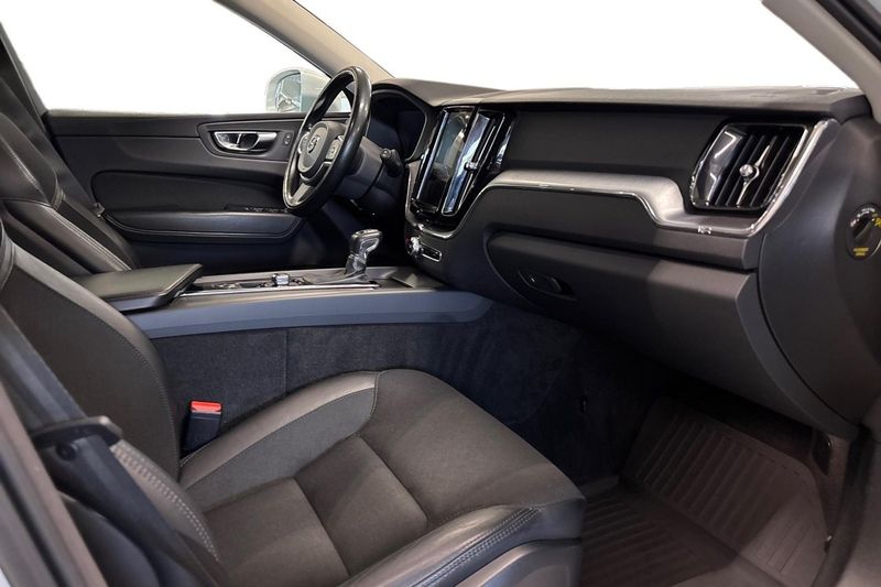 Volvo XC60 bild 15