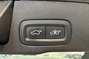 Volvo XC60 bild 26