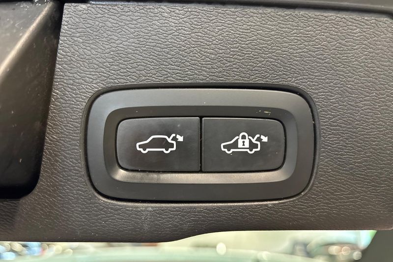 Volvo XC60 bild 26