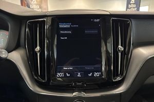 Volvo XC60 bild 22