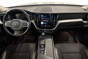 Volvo XC60 bild 12