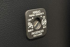 Toyota Auris bild 24